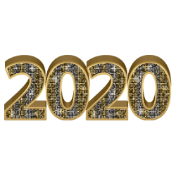 تلویزیون سونی 2020